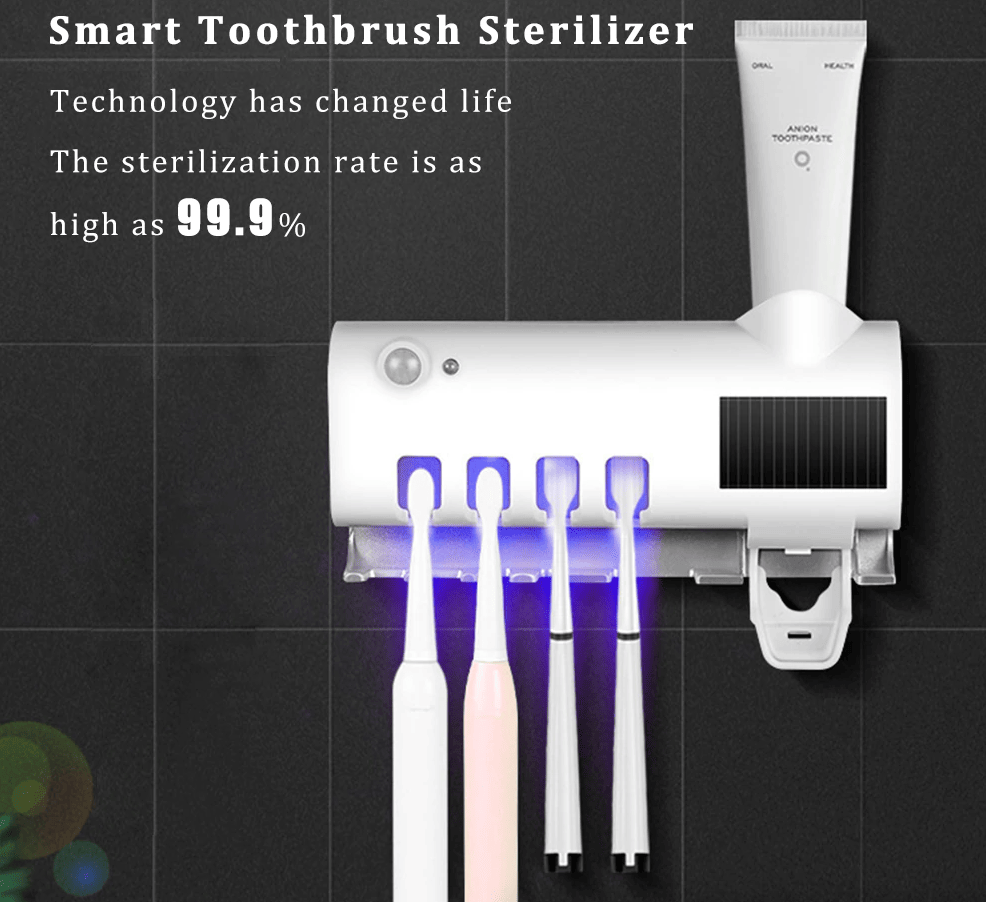 510764311