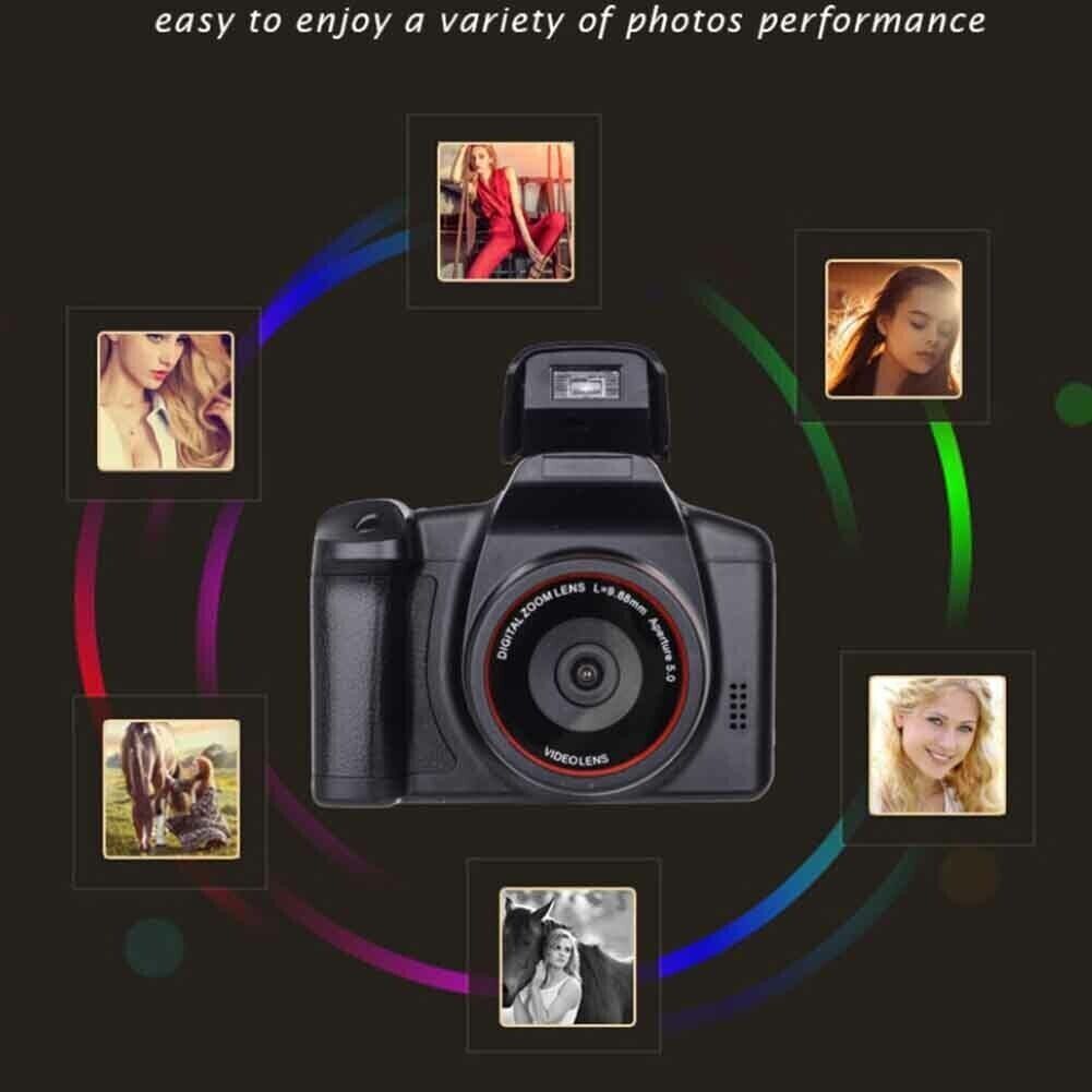 506312641