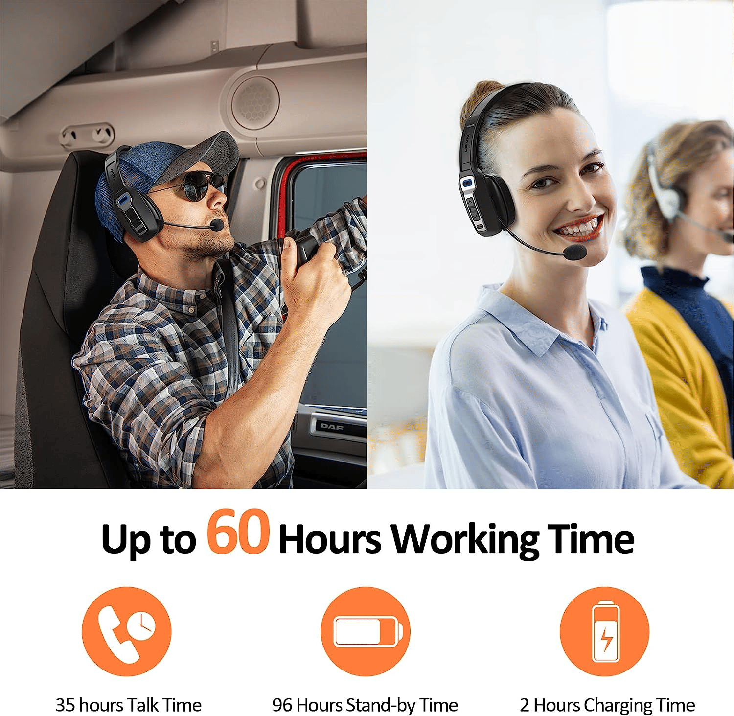 506303351