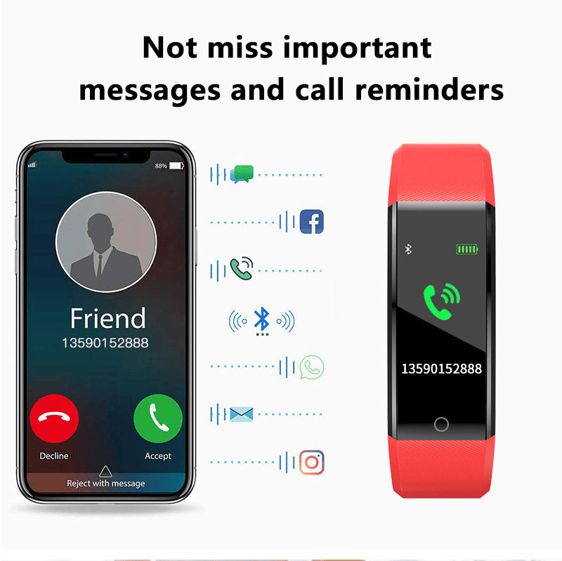 510762811