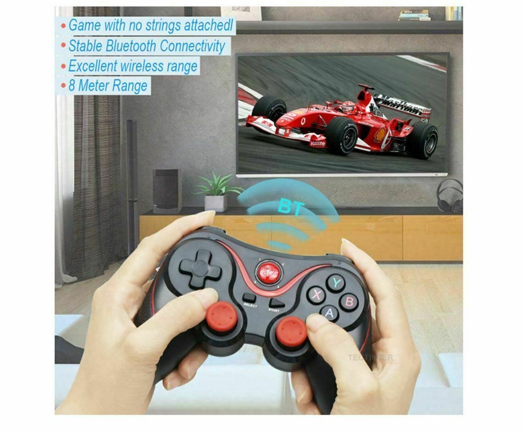 504960921
