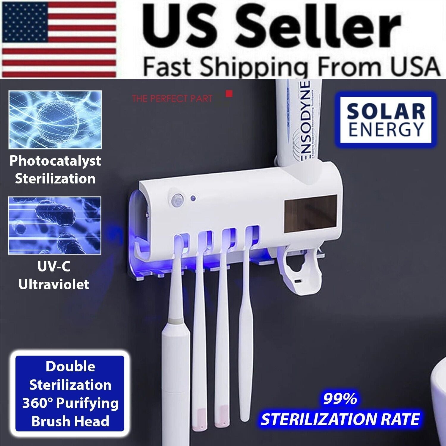 510764241
